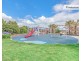 4 Gear Circuit, Albion Park NSW 2527