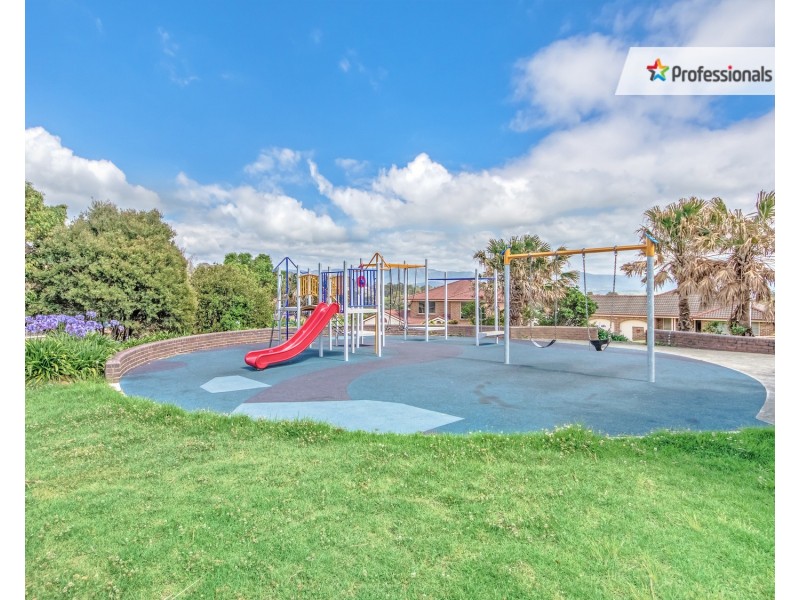 4 Gear Circuit, Albion Park NSW 2527
