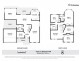 4 Gear Circuit, Albion Park NSW 2527 Floorplan