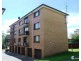 .3/57-59 Bourke Street, North Wollongong NSW 2500