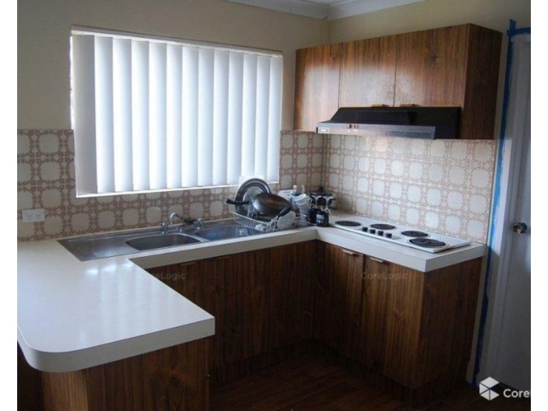 .3/57-59 Bourke Street, North Wollongong NSW 2500
