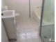 .3/57-59 Bourke Street, North Wollongong NSW 2500