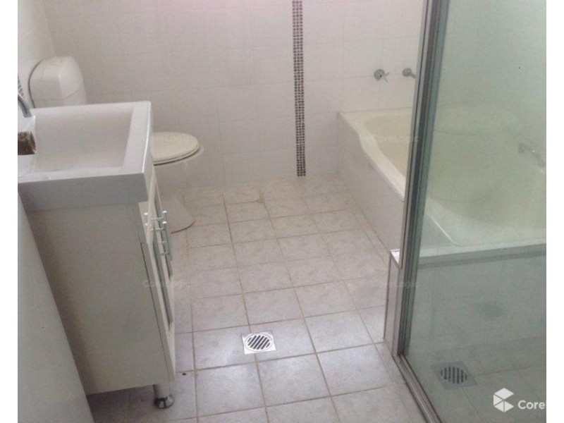 .3/57-59 Bourke Street, North Wollongong NSW 2500