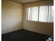 .3/57-59 Bourke Street, North Wollongong NSW 2500