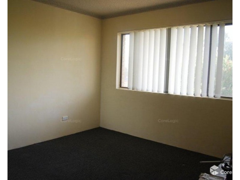.3/57-59 Bourke Street, North Wollongong NSW 2500