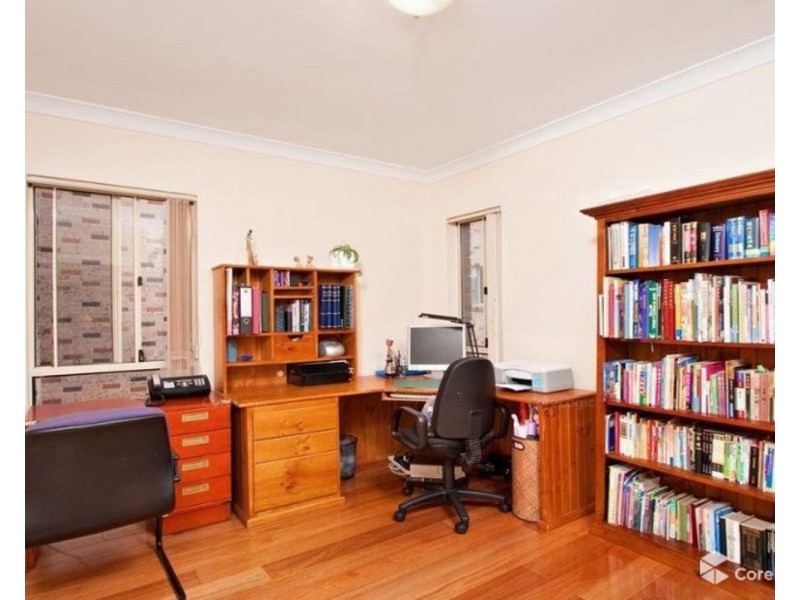 17/27-33 Coleridge Street, Riverwood NSW 2210