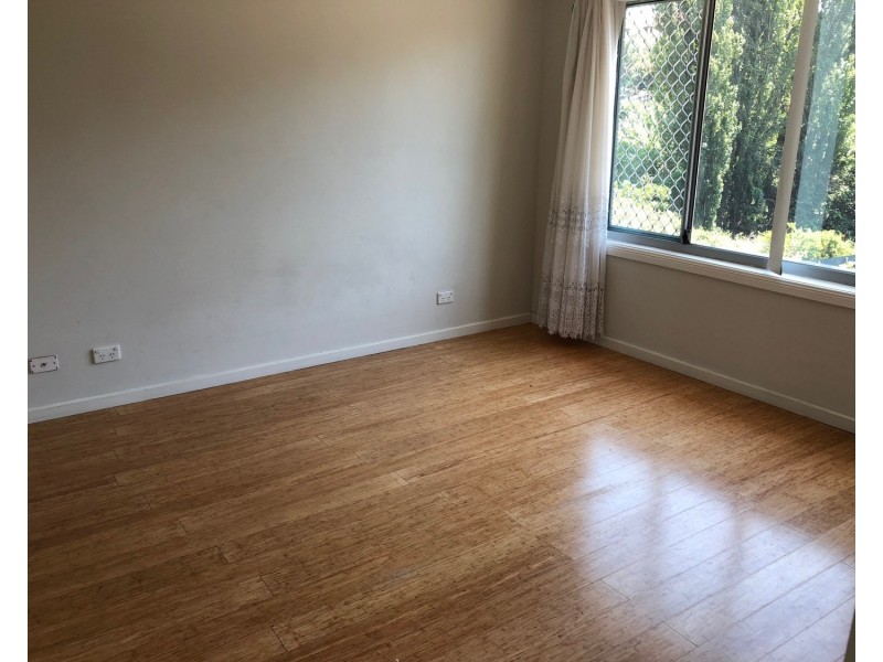 2 McGovern Street, Cringila NSW 2502