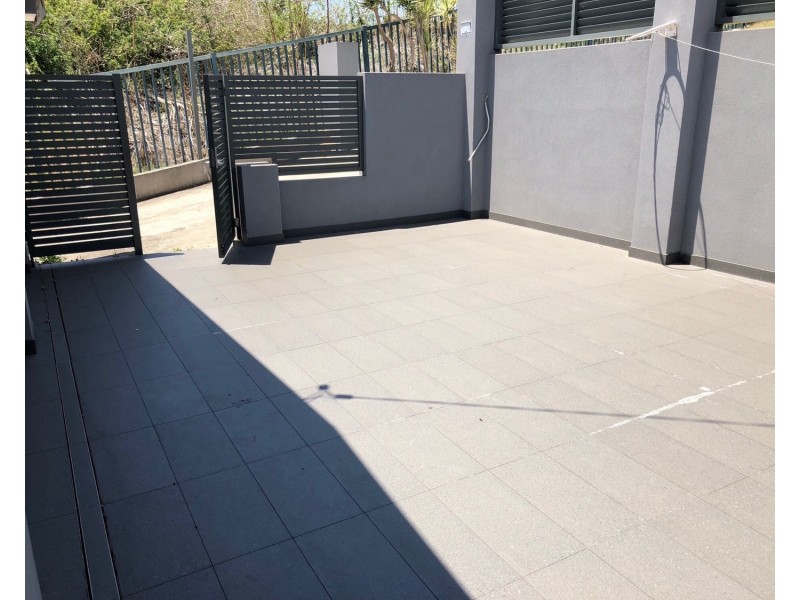 2 McGovern Street, Cringila NSW 2502