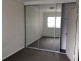 36/6-8 Bathurst Street, Liverpool NSW 2170