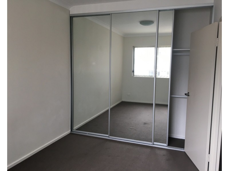 36/6-8 Bathurst Street, Liverpool NSW 2170