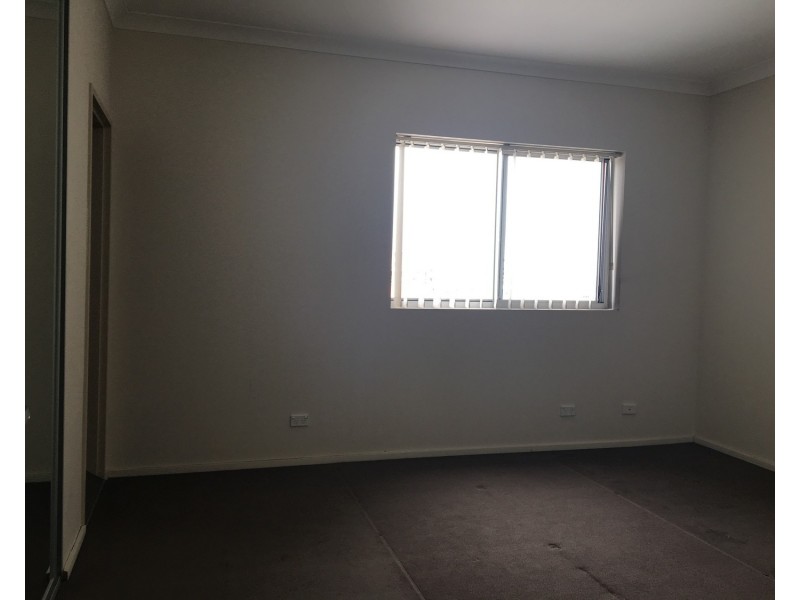 36/6-8 Bathurst Street, Liverpool NSW 2170