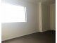 36/6-8 Bathurst Street, Liverpool NSW 2170