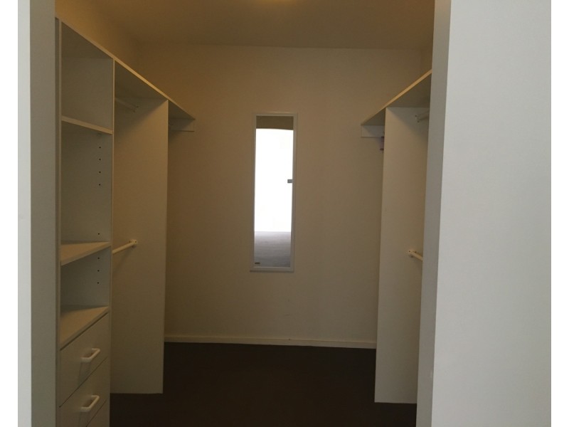 36/6-8 Bathurst Street, Liverpool NSW 2170