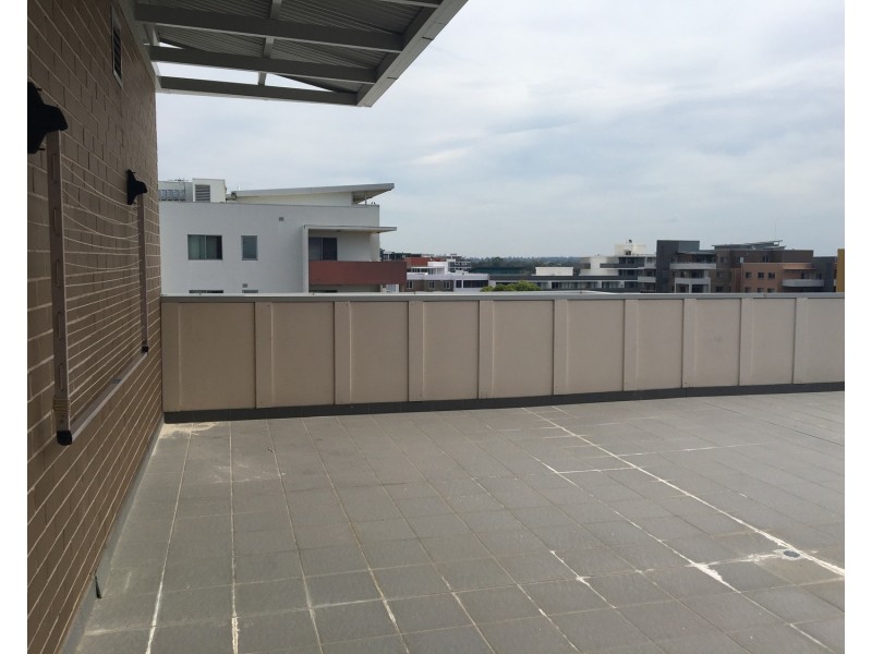 36/6-8 Bathurst Street, Liverpool NSW 2170