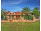 20 Lake Heights Road, Lake Heights NSW 2502