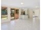 20 Lake Heights Road, Lake Heights NSW 2502