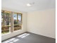 20 Lake Heights Road, Lake Heights NSW 2502