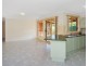 20 Lake Heights Road, Lake Heights NSW 2502