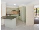 20 Lake Heights Road, Lake Heights NSW 2502