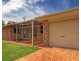 20 Lake Heights Road, Lake Heights NSW 2502