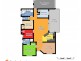 20 Lake Heights Road, Lake Heights NSW 2502 Floorplan
