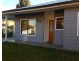 53A Winnima Way, Berkeley NSW 2506
