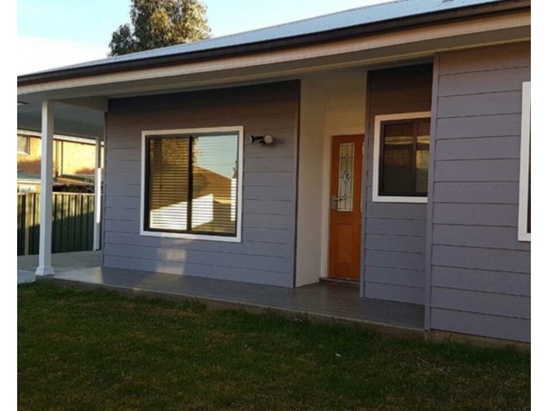 53A Winnima Way, Berkeley NSW 2506
