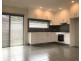 53A Winnima Way, Berkeley NSW 2506