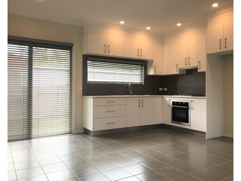 53A Winnima Way, Berkeley NSW 2506