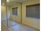 53A Winnima Way, Berkeley NSW 2506