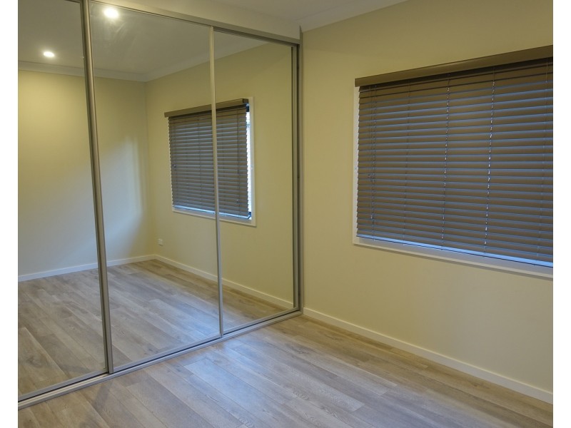 53A Winnima Way, Berkeley NSW 2506