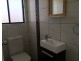 53A Winnima Way, Berkeley NSW 2506