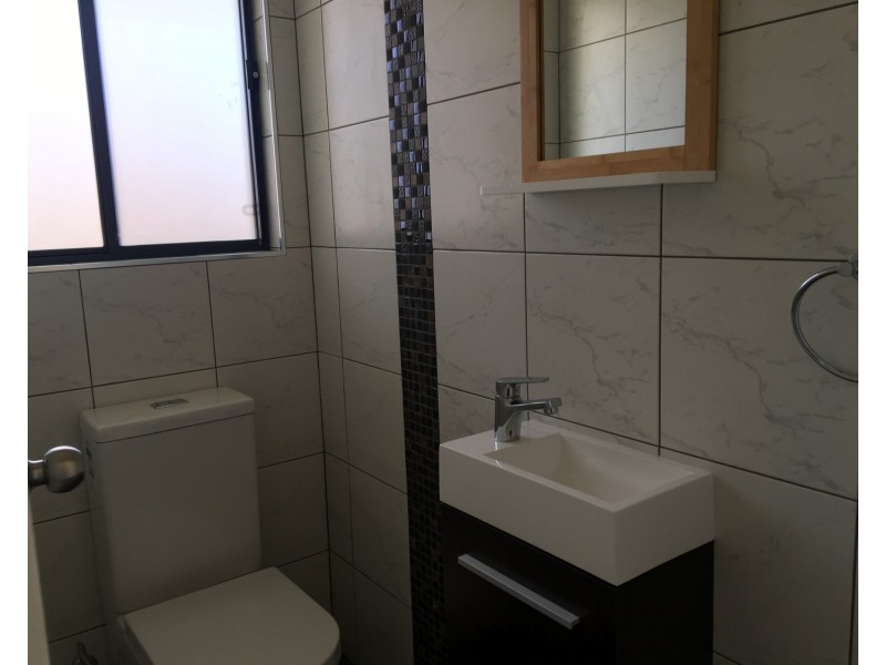 53A Winnima Way, Berkeley NSW 2506