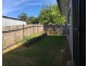 53A Winnima Way, Berkeley NSW 2506