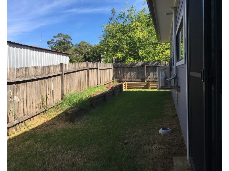 53A Winnima Way, Berkeley NSW 2506