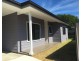53A Winnima Way, Berkeley NSW 2506
