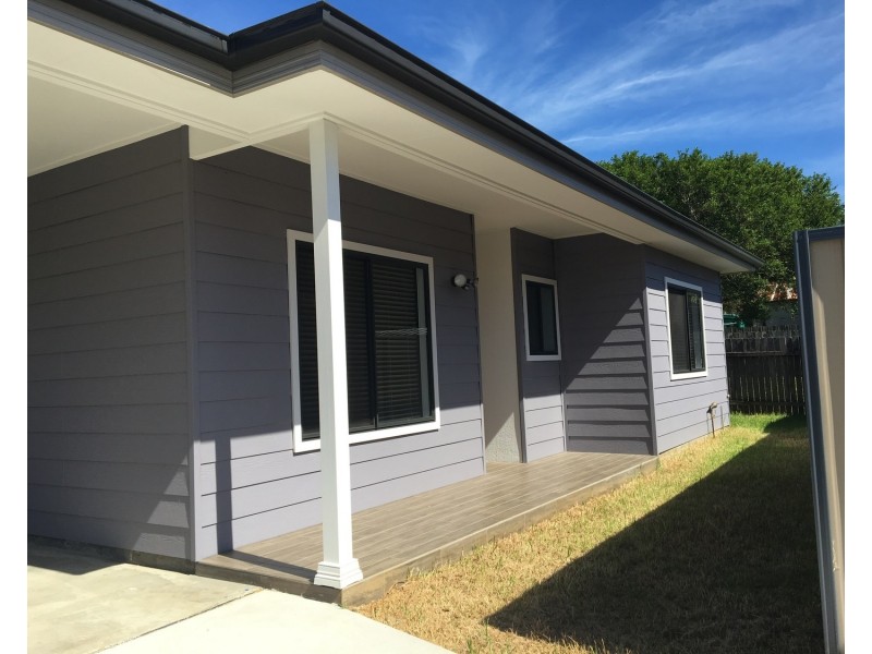 53A Winnima Way, Berkeley NSW 2506