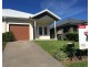 25A Wingello Crescent, Tullimbar NSW 2527
