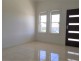 25A Wingello Crescent, Tullimbar NSW 2527