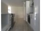25A Wingello Crescent, Tullimbar NSW 2527