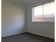 25A Wingello Crescent, Tullimbar NSW 2527