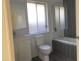 25A Wingello Crescent, Tullimbar NSW 2527
