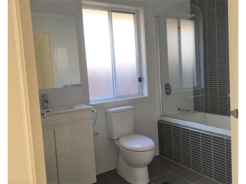 25A Wingello Crescent, Tullimbar NSW 2527
