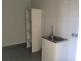 25A Wingello Crescent, Tullimbar NSW 2527