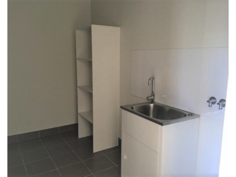 25A Wingello Crescent, Tullimbar NSW 2527