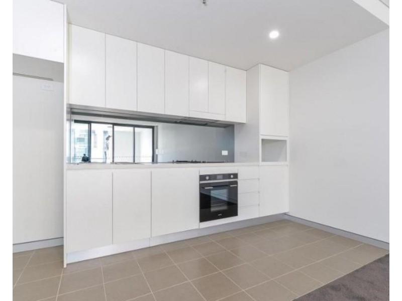 305/31 Crown Street, Wollongong NSW 2500