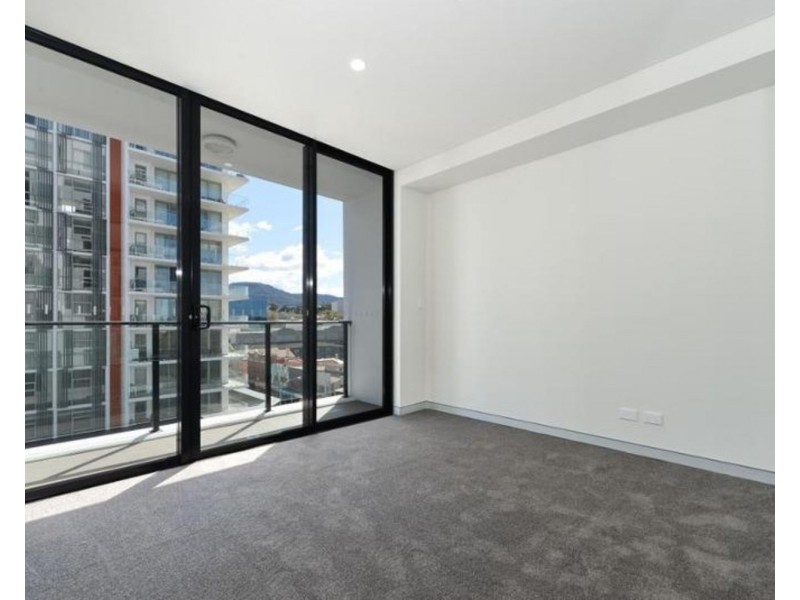 305/31 Crown Street, Wollongong NSW 2500
