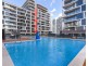 305/31 Crown Street, Wollongong NSW 2500