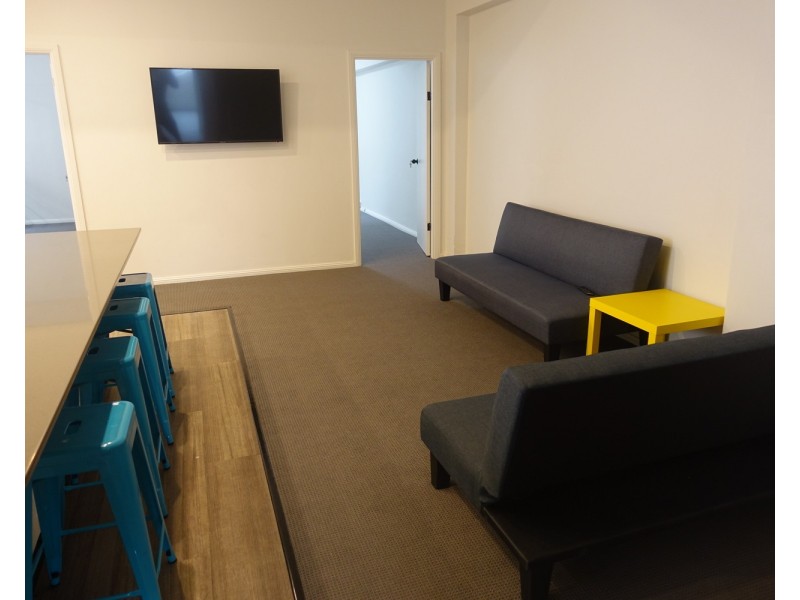 .2/246 Crown Street, Wollongong NSW 2500