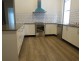 .2/246 Crown Street, Wollongong NSW 2500